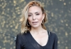 Ziynet Sali’den Cesur İfade: “Madonna Görse Kıskanır — Taş Gibiyim”