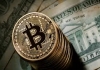 Bitcoin Rekor Kırdı: Uzmanlar “Bu Seviyeler Kalıcı Olmayabilir” Diyor