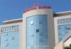Bayrampaşa Belediye Başkanvekili İbrahim Akın Oldu