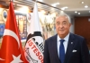 İstanbul Esnaf Odaları'nın Acı Günü! Başkan Faik Yılmaz hayatını kaybetti