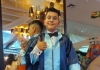 'Fren Kesildi' İddiası İle Ölen Yiğit Cem Davası: Aile, Adalet Ararken Saldırıların Hedefi Oldu!